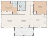 7980 Ridott Road - Photo 26