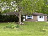 201 Carson Street - Photo 1