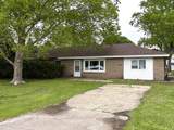 201 Carson Street - Photo 2