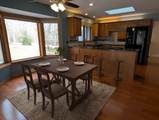 684 Sioux Drive - Photo 12