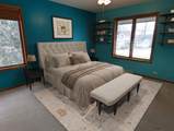 684 Sioux Drive - Photo 16