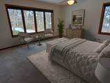 684 Sioux Drive - Photo 17