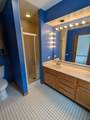 684 Sioux Drive - Photo 18