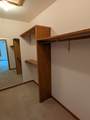 684 Sioux Drive - Photo 19