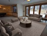 684 Sioux Drive - Photo 20