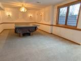 684 Sioux Drive - Photo 21