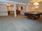 684 Sioux Drive - Photo 22