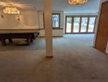684 Sioux Drive - Photo 24