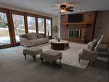 684 Sioux Drive - Photo 25