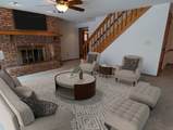 684 Sioux Drive - Photo 26