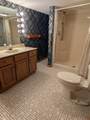 684 Sioux Drive - Photo 27