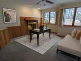 684 Sioux Drive - Photo 28