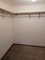 684 Sioux Drive - Photo 30