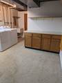 684 Sioux Drive - Photo 32