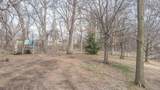 684 Sioux Drive - Photo 34