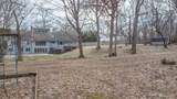 684 Sioux Drive - Photo 35