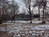 684 Sioux Drive - Photo 36
