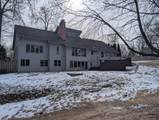 684 Sioux Drive - Photo 37