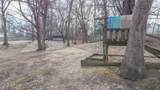 684 Sioux Drive - Photo 38