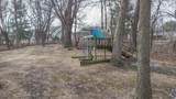 684 Sioux Drive - Photo 39