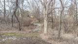 684 Sioux Drive - Photo 40