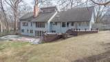 684 Sioux Drive - Photo 41