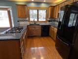 684 Sioux Drive - Photo 6