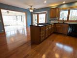 684 Sioux Drive - Photo 7