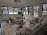 684 Sioux Drive - Photo 8