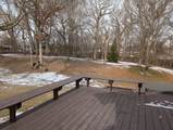 684 Sioux Drive - Photo 9