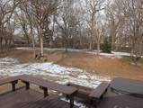 684 Sioux Drive - Photo 10