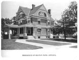 116 Prospect Avenue - Photo 2