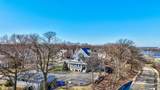 116 Prospect Avenue - Photo 3