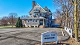 116 Prospect Avenue - Photo 4