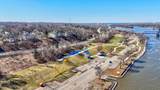 116 Prospect Avenue - Photo 5