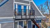 116 Prospect Avenue - Photo 45