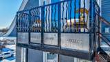 116 Prospect Avenue - Photo 46