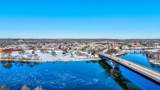 116 Prospect Avenue - Photo 47