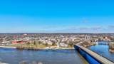 116 Prospect Avenue - Photo 48