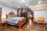 116 Prospect Avenue - Photo 52
