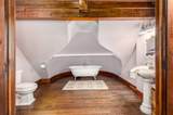 116 Prospect Avenue - Photo 53