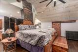 116 Prospect Avenue - Photo 54