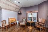 116 Prospect Avenue - Photo 55