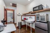 116 Prospect Avenue - Photo 56