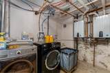116 Prospect Avenue - Photo 57