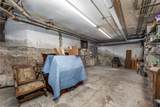 116 Prospect Avenue - Photo 58