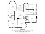 116 Prospect Avenue - Photo 60