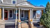 116 Prospect Avenue - Photo 7