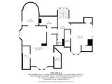 116 Prospect Avenue - Photo 61