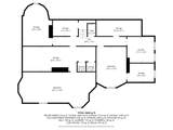 116 Prospect Avenue - Photo 62
